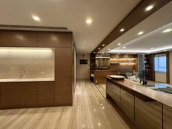 Orchard Bel Air (D10), Condominium #616676661